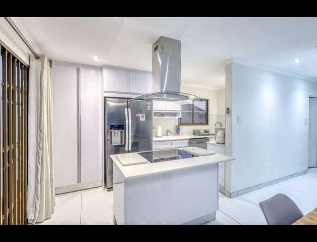 3 BEDROOM HOUSE FOR SALE IN WILSONIA